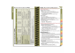 MDpocket Physician Assistant Clinical/Outpatient - 2021