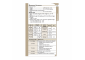 MDpocket Pediatric eBook - 2021