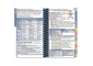 MDpocket Pediatric Edition - 2021