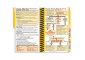MDpocket Pediatric Edition - 2021