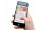 MDpocket Pediatric eBook - 2021