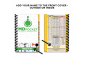 MDpocket Pediatric Edition - 2021