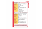 MDpocket Physician eBook - 2020