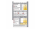 MDpocket Physician eBook - 2020