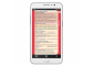 MDpocket Resident eBook - 2021