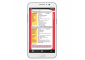 MDpocket Resident eBook - 2021