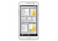 MDpocket Resident eBook - 2021