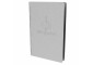 MDpocket Radiology & Imaging Aluminum Binder