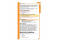MDpocket Radiology & Imaging eBook - 2021