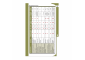MDpocket Radiology & Imaging eBook - 2021