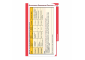 MDpocket Radiology & Imaging eBook - 2021