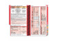 MDpocket Student & Resident Editions