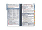 MDpocket Student & Resident Editions