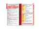 MDpocket Resident Edition - 2021
