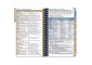 MDpocket Resident Edition - 2021