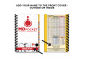 MDpocket Physician Edition - 2021
