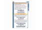 MDpocket Skilled Nursing Facilities eBook - 2021