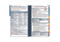 MDpocket Student & Resident Editions