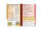 MDpocket Student & Resident Editions