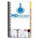 MDpocket Medical Student Edition - 2021