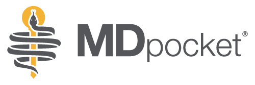 MDPocket.com
